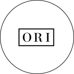 Ori Media